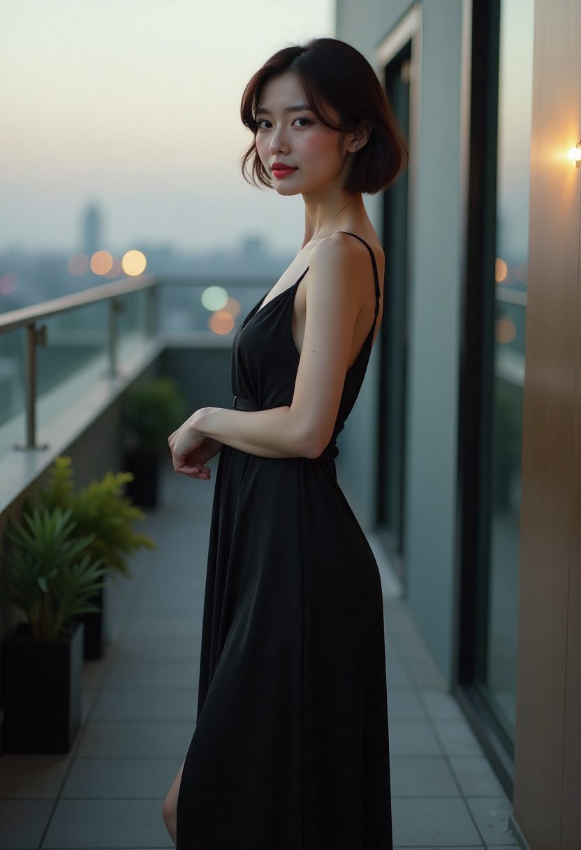 《错位告白》竖版封面